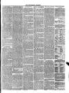 Tewkesbury Register Saturday 16 November 1867 Page 3