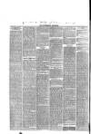 Tewkesbury Register Saturday 04 January 1868 Page 2