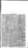 Tewkesbury Register Saturday 04 January 1868 Page 3