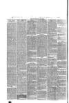 Tewkesbury Register Saturday 18 January 1868 Page 2
