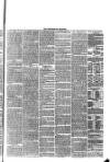 Tewkesbury Register Saturday 18 January 1868 Page 3