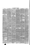 Tewkesbury Register Saturday 18 January 1868 Page 4
