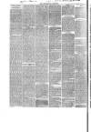 Tewkesbury Register Saturday 25 January 1868 Page 2