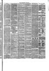 Tewkesbury Register Saturday 25 January 1868 Page 3