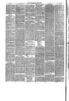 Tewkesbury Register Saturday 25 January 1868 Page 4