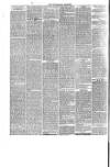 Tewkesbury Register Saturday 01 February 1868 Page 2