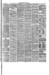 Tewkesbury Register Saturday 01 February 1868 Page 3