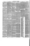 Tewkesbury Register Saturday 01 February 1868 Page 4