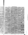 Tewkesbury Register Saturday 15 February 1868 Page 3