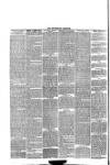 Tewkesbury Register Saturday 04 April 1868 Page 2