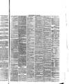 Tewkesbury Register Saturday 04 April 1868 Page 3