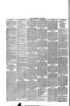 Tewkesbury Register Saturday 04 April 1868 Page 4