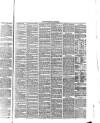 Tewkesbury Register Saturday 18 April 1868 Page 3