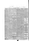 Tewkesbury Register Saturday 23 May 1868 Page 2