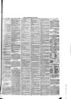 Tewkesbury Register Saturday 23 May 1868 Page 3
