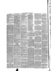 Tewkesbury Register Saturday 23 May 1868 Page 4