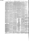 Tewkesbury Register Saturday 30 May 1868 Page 2