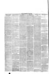 Tewkesbury Register Saturday 06 June 1868 Page 2
