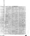 Tewkesbury Register Saturday 06 June 1868 Page 3