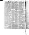 Tewkesbury Register Saturday 25 July 1868 Page 2