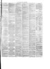 Tewkesbury Register Saturday 25 July 1868 Page 3