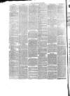 Tewkesbury Register Saturday 25 July 1868 Page 4