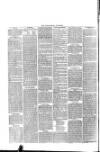 Tewkesbury Register Saturday 01 August 1868 Page 4