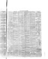 Tewkesbury Register Saturday 15 August 1868 Page 3