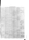 Tewkesbury Register Saturday 05 September 1868 Page 3