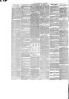 Tewkesbury Register Saturday 26 September 1868 Page 2