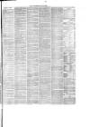 Tewkesbury Register Saturday 26 September 1868 Page 3