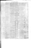 Tewkesbury Register Saturday 10 October 1868 Page 3