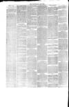 Tewkesbury Register Saturday 31 October 1868 Page 2