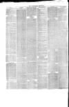 Tewkesbury Register Saturday 31 October 1868 Page 4