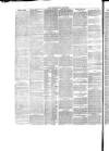 Tewkesbury Register Saturday 14 November 1868 Page 2