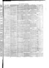 Tewkesbury Register Saturday 14 November 1868 Page 3