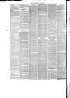 Tewkesbury Register Saturday 14 November 1868 Page 4