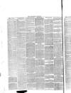 Tewkesbury Register Saturday 21 November 1868 Page 1
