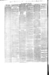 Tewkesbury Register Saturday 19 December 1868 Page 2