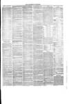 Tewkesbury Register Saturday 19 December 1868 Page 3