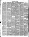 Tewkesbury Register Saturday 02 January 1869 Page 2