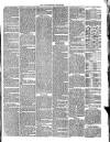 Tewkesbury Register Saturday 02 January 1869 Page 3