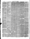 Tewkesbury Register Saturday 02 January 1869 Page 4