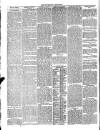 Tewkesbury Register Saturday 09 January 1869 Page 2