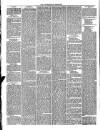 Tewkesbury Register Saturday 09 January 1869 Page 4