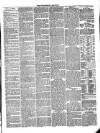 Tewkesbury Register Saturday 16 January 1869 Page 3