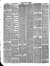 Tewkesbury Register Saturday 16 January 1869 Page 4
