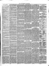 Tewkesbury Register Saturday 23 January 1869 Page 3