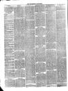 Tewkesbury Register Saturday 23 January 1869 Page 4