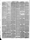 Tewkesbury Register Saturday 30 January 1869 Page 4